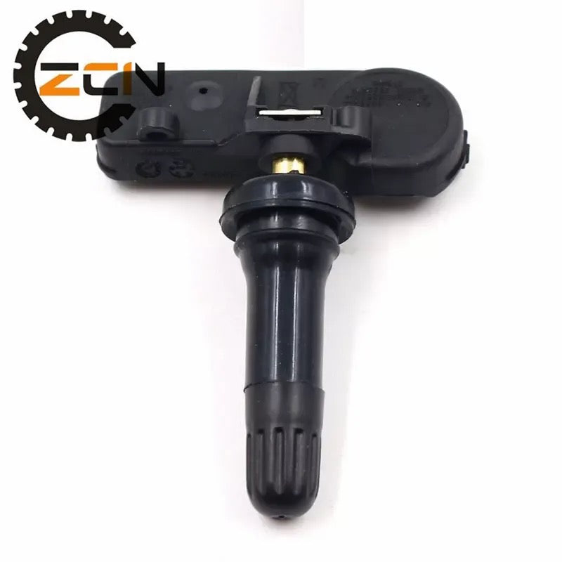 Capteur de pression des pneus TPMS pour Dodge, Jeep Wrangler, Grand Cherokee, Compass, Patriot, Avenger, 56029479AB, 315MHz
