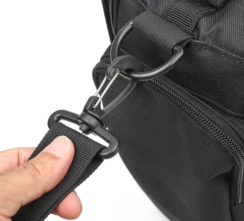 Sac de Rangement pour Siège de Voiture, Jeep Wrangler JL JK Sports Sahara Freedom Rubicon 2007 à 2019
