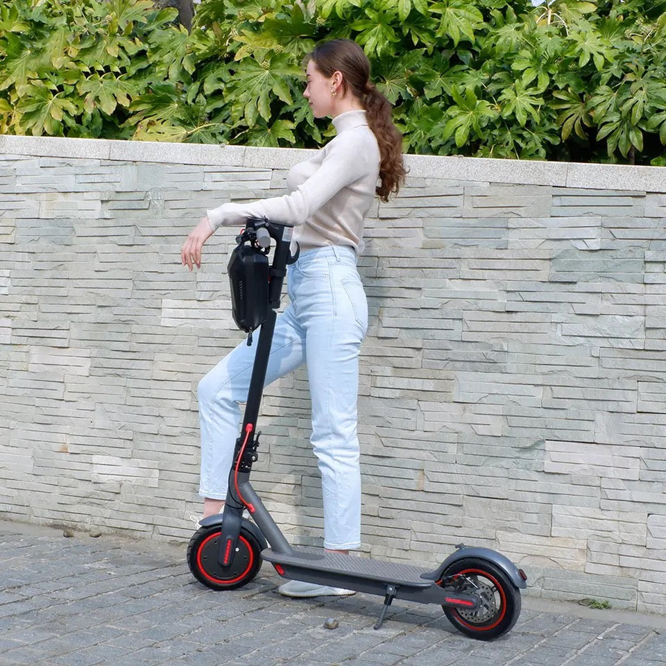 Trottinette électrique 350W