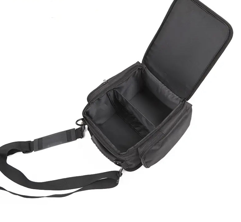 Sac de Rangement pour Siège de Voiture, Jeep Wrangler JL JK Sports Sahara Freedom Rubicon 2007 à 2019